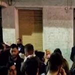 σπιτιπισπιριγκου