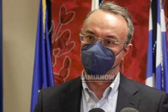 σταικουρας μεσα