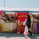 συν στον ανθρωπο 17