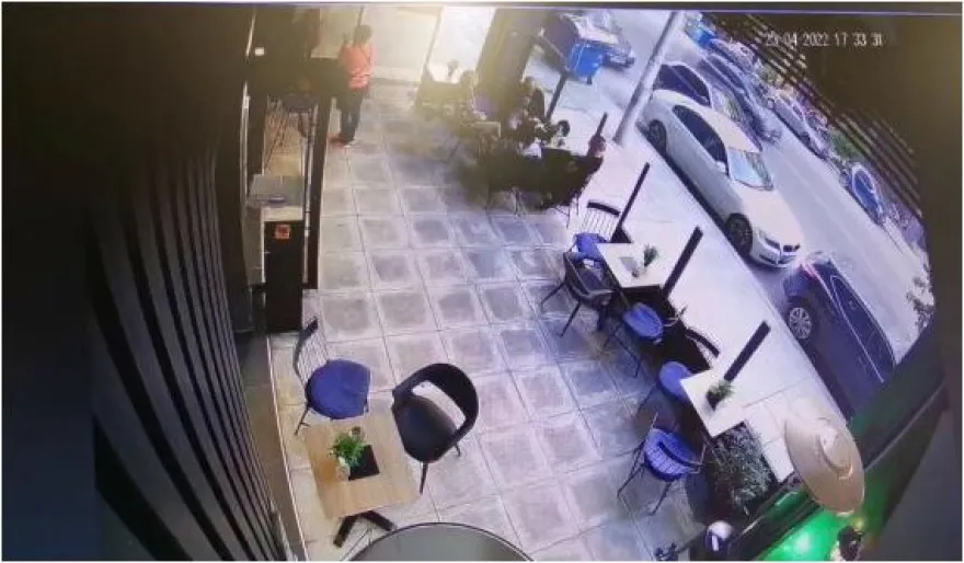 τροπχαιοκαμ367