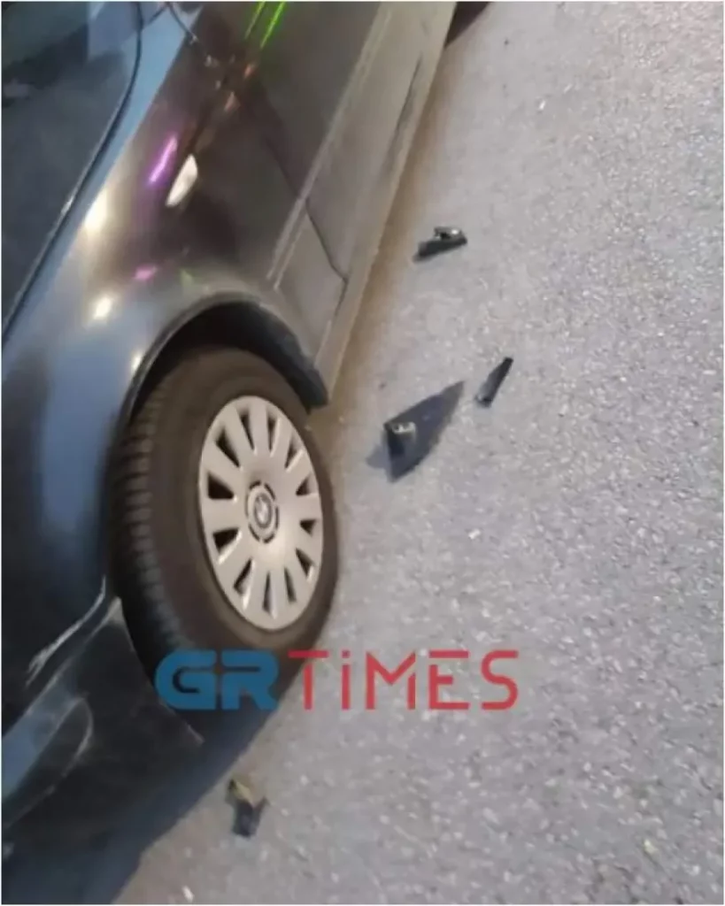 τροχ1