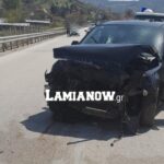 τροχαιο κορομηλια111