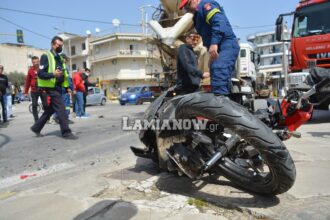 τροχαιο κυπρου 42
