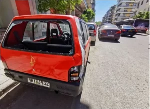 τροχαιο765