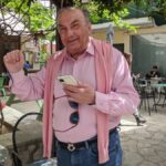 τσιτουρασ 1