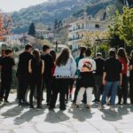 υπατη δρομος 7