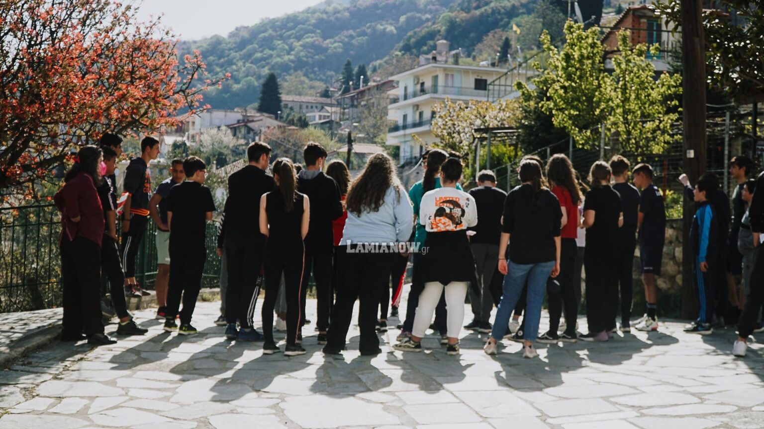 υπατη δρομος 7