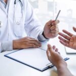 υπηρεσιες υγειας