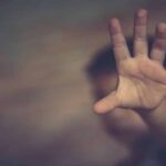 χαμογελοτουπαιδιου