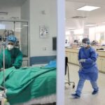 χειρουργειο