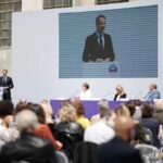 ψηφοδελτια