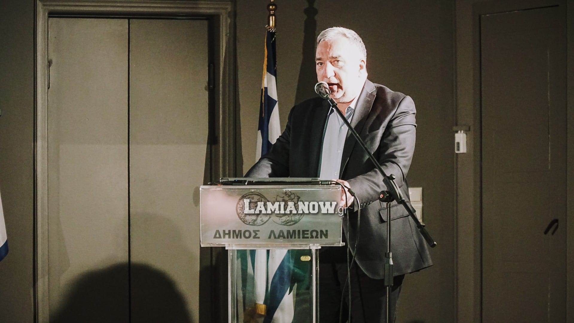 https://lamianow.gr/wp-content/uploads/2024/03/Iamia-Now-01-1-2-1-scaled.jpg