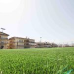 foto pagrati 2 scaled