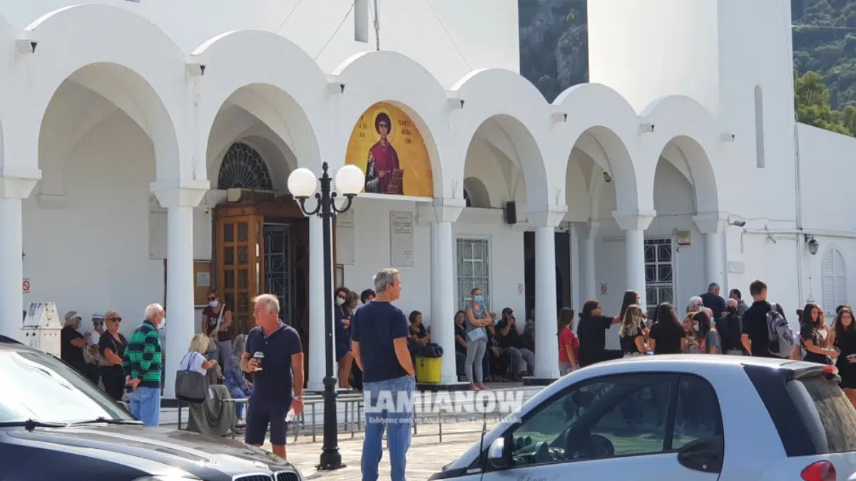, Πυροβολισμοί στην Επισκοπή Κρήτης: Τι όπλισε το χέρι του ηλικιωμένου &#8211; Η κατάσταση του 36χρονου