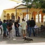 rapid tests ΑΜΦΙΚΛΕΙΑ 17 9 2021 539x330 1