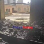 ΘΕΣΣΑΛΟΝΙΚΗ