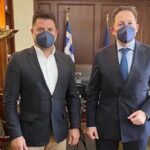 ΛΙΟΛΙΟΣ ΠΕΤΣΑΣ 1211