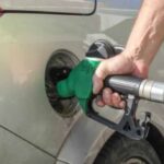 Στιγμιότυπο οθόνης 2022 05 29 082433