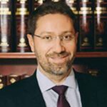 αργυριαδης