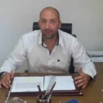 αχινιωτηξς