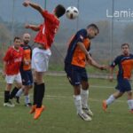 βφτθιωτιδας