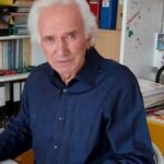 γιαννακοπουλοσ