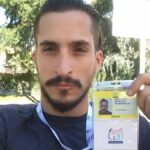 γιοσντινοπουλου