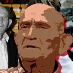 γκουζγκουνης