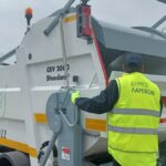 διμοσλαμιασ