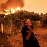 εβποα φωτια