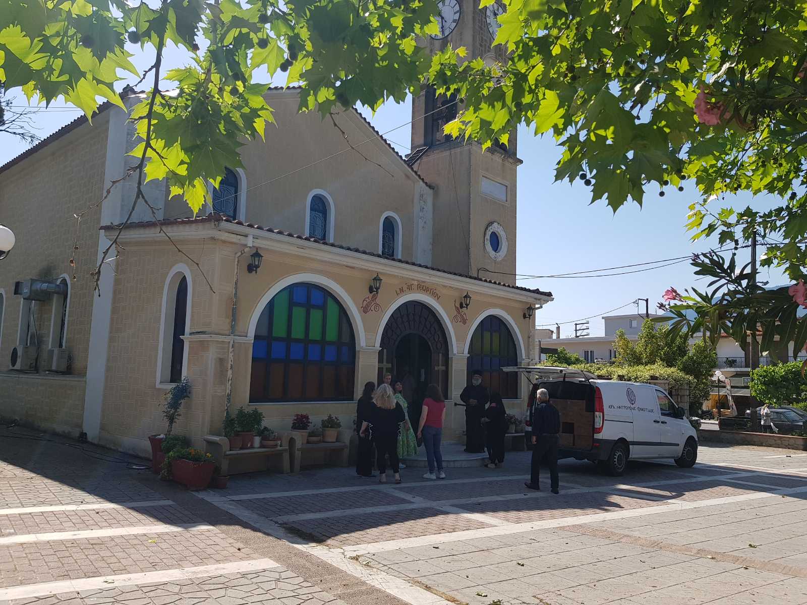 εικόνα Viber 2022 05 23 11 43 15 934
