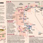 ελλαδα κομβοσ