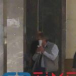 θεσ φακελακι