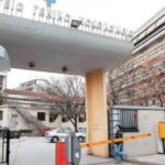 ιποκρατειο 1