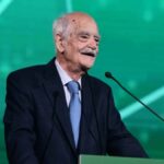 κακλαμανησ