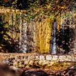 καταρακτης λαμια