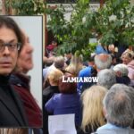 κιναλ γεμελος out