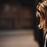 κοπελα αυτοκτονια