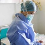 κορονοιος 1