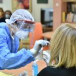 κορονοιος 2