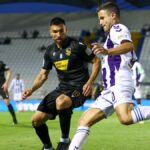 λαμιααπολλων σμυρνης