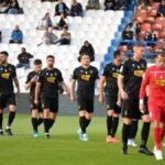 λαμιααπολλων σμυρνης1