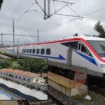 λευκο βελος 1