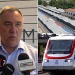 λιανοκλαδι βελος