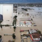 μαρκοπουλος