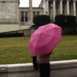 μαρουσακης