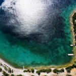 μοναστηρακι φωκιδας 29 1140x855 1