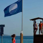 ναυαγοσωστες