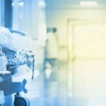 νεκρο κοριτσακι