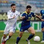 πας αστερας